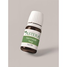 Renas Store Astera Saf Sarmaşık Yağı 10 ml