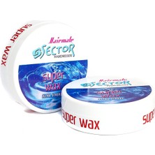 Renas Store Sector Ultra Strong Super Wax 150 ml