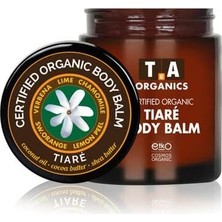 Renas Store Tıare Body Balm 100ML