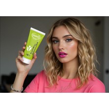 Renas Store Ersağ Cleanball Masaj Kremi 100 ml KOD:224