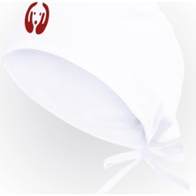 Renas Store Sağlıkçı Bonesi