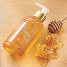 Renas Store Oriflame Milk & Honey Gold Yumuşatıcı Sıvı El Sabunu, 300ML