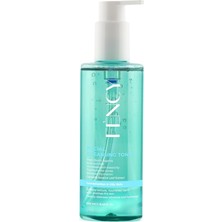 Renas Store Fency Facıal Cleansıng Tonıc