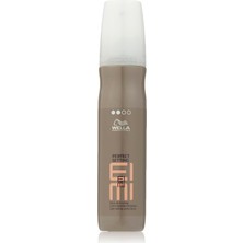 Renas Store Wella Professionals Eimi Volume Perfect Setting 150 ml