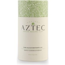 Renas Store Aztec Secret Indian Healing Clay Bentonit Kili Yüz Maskesi 150 gr