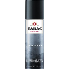 Renas Store Tabac Craftsman Deospray 200ML