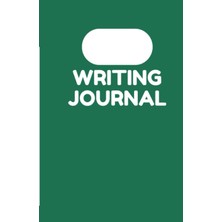Renas Store Independently Published Early Elementary Dictation Journal