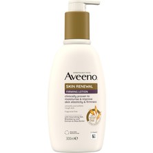 Renas Store Aveeno Skin Renewal Sıkılaştırıcı Losyon 300ML