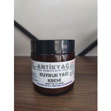 Renas Store Kuyruk Yağı Kremi
