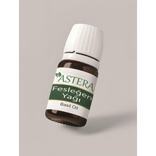 Renas Store Astera Saf Fesleğen Yağı 10 ml