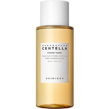 Renas Store [SKIN1004] Madagascar Centella Toning Toner 210 ml - Calming & Soyma