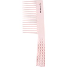 Renas Store Vepa Bio Soft Touch Tarak 995 - Yüksek Kalite, Doğa Dostu, Lüks Seri, Şık Tasarım, Anti Statik