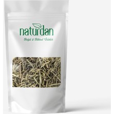 Renas Store Naturdan Biberiye 100 gr