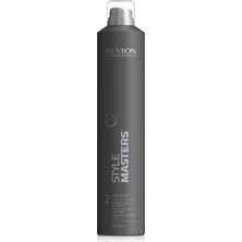 Renas Store Revlon Professional Rp Modular Hairspray 500ML