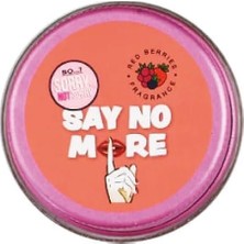 Renas Store So...? So…? So Sns Say No More Pout Dudak Peelingi 15G