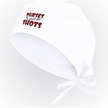 Renas Store Nurses Cerrahi Bone
