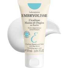 Renas Store Cicalisse Çok Kuru Ciltler Için El Kremi 30 ml