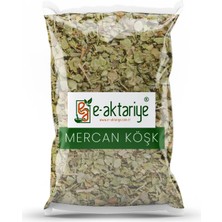 Renas Store E-Aktariye Mercan Köşk 100 gr