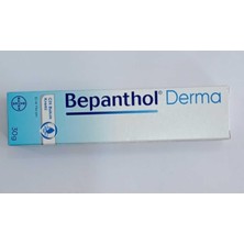 Renas Store Bepanthol Cilt Bakım Kremi 30 gr 103566-1-13
