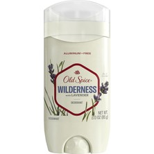 Renas Store Old Spice F/c Wilderness Deodorant 85GR