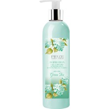 Renas Store Yeşil Çay Vücut Losyonu 250 ml
