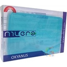 Renas Store Sabun Okyanus 90G