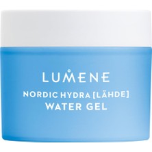 Renas Store Lumene Fresh Moisture 24H Water Nemlendirici Jel (50 Ml)