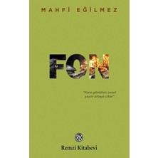 Remzi Kitabevi Fon