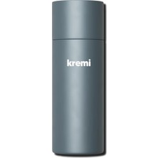 Renas Store Kremi Face Cleanser · Makyaj ve Yüz Temizleme Jeli 150ML · Aydınlatıcı, Canlandırıcı, Nemlendirici · E Vitamini, Aloe Vera