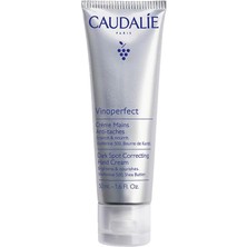 Renas Store Caudalie Vinoperfect Dark Spot Correcting Hand Cream - 50 M