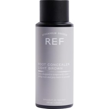 Renas Store Ref Root Concealer Light Brown 100 ml