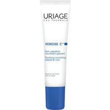 Renas Store Uriage Xemose Atopik Ciltlere Özel Göz Çevresi Bakımı 15ML
