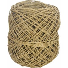 Renas Store Aksesuar Fıstık Yeşil 50 gr Sarılmış Kağıt Ip