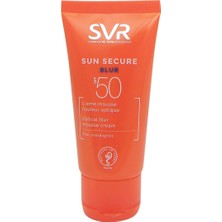 Renas Store Sun Secure Blur Spf 50+ 50 ml
