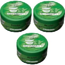 Renas Store Killi Yüz Maskesi (Aloe Vera) 400 gr (3 Adet)