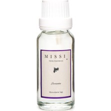 Renas Store 20 ml Lavanta Buhurdanlık Esansı/yağı