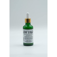 Renas Store Sirach At Kuyruğu Yağı (Tdn)(50 Ml)