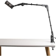 Renas Store Kozmos KS-146 Broadcast Mikrofon Stand