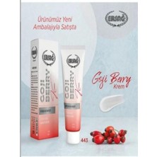 Renas Store Ersağ Goji Berry Kremi 50 Ml.