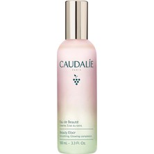 Renas Store Caudalie Beauty Elixir Güzellik Iksiri 100 ml 212373