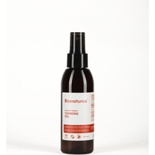 Renas Store Organik Sertifikalı Bronzlaştırıcı Yağ 125 ml - Bionaturca