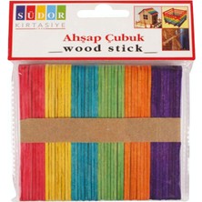 Renas Store Sudor Südor 151538 Çubuk