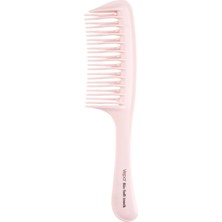 Renas Store Vepa Bio Soft Touch Tarak 910 - Yüksek Kalite, Doğa Dostu, Lüks Seri, Şık Tasarım, Anti Statik