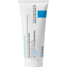 Renas Store La Roche-Posay Cicaplast Baume B5 Cilt Onarıcı Balsam (100 Ml)