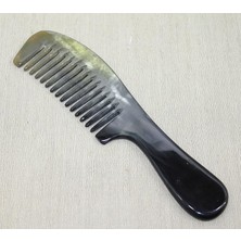 Renas Store Bulutretail Tutmalı Kemik Tarak