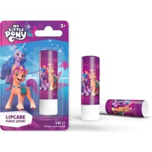 Renas Store Kiva My Little Pony Lipcare 5 gr