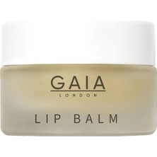 Renas Store Lip Balm Nemlendirici Etkili Dudak Balmı 20ML