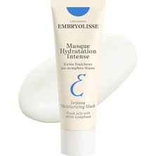 Renas Store Embryolisse Extreme Moisturizing Mask Nemlendirici Maske 50 ml