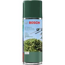 Renas Store Bosch Bakım Spreyi 250 ml - 1609200399