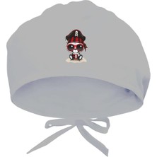 Renas Store Korsan Panda Cerrahi Bone